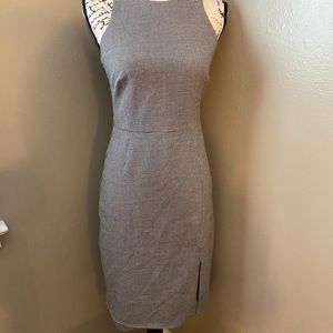 Banana Republic dress size 0